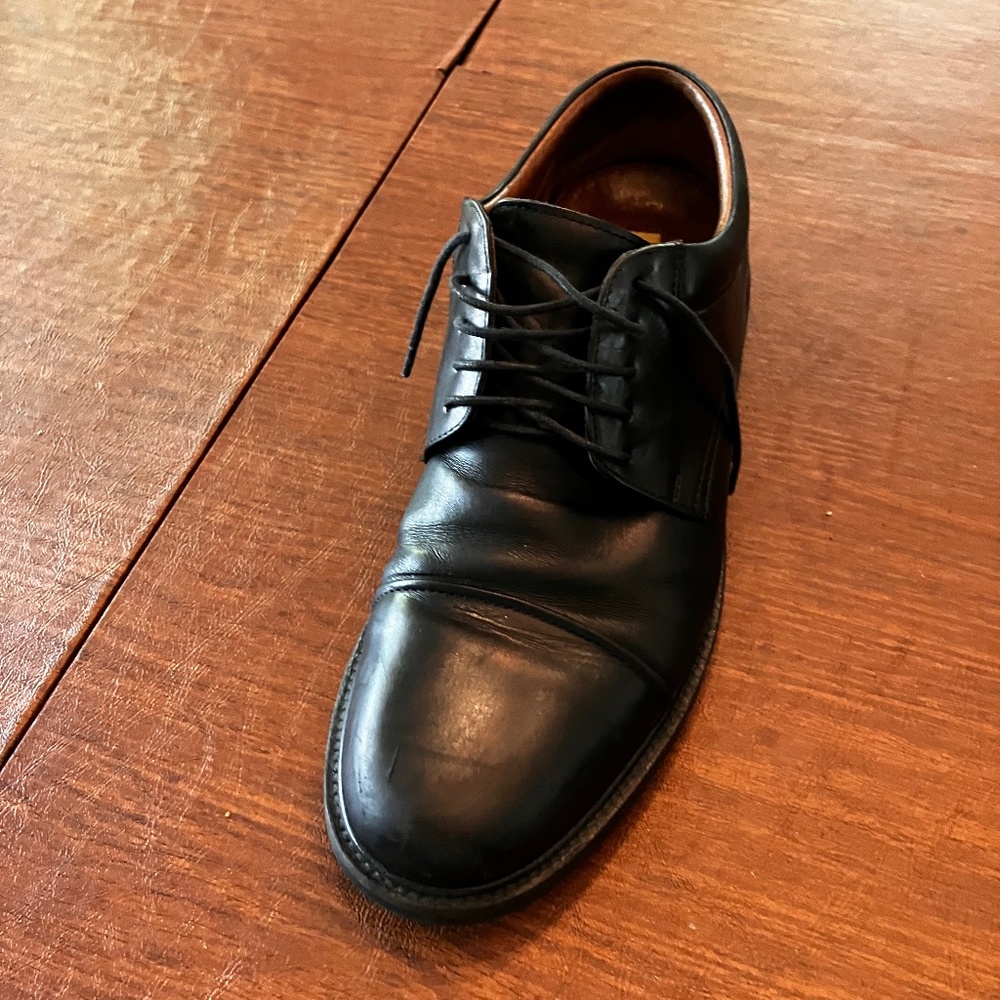 Men's Shoes
